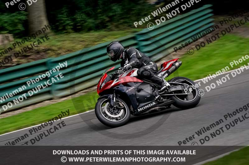 cadwell no limits trackday;cadwell park;cadwell park photographs;cadwell trackday photographs;enduro digital images;event digital images;eventdigitalimages;no limits trackdays;peter wileman photography;racing digital images;trackday digital images;trackday photos